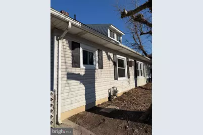 1299 W Princess Street, York, PA 17404 - Photo 4