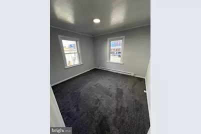 1299 W Princess Street, York, PA 17404 - Photo 14