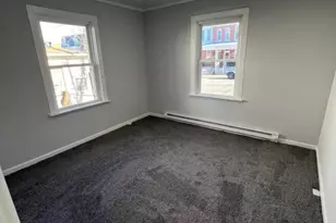 1299 W Princess St, York, PA 17404 - Photo 14