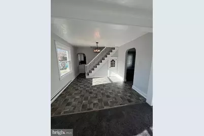 1299 W Princess Street, York, PA 17404 - Photo 8