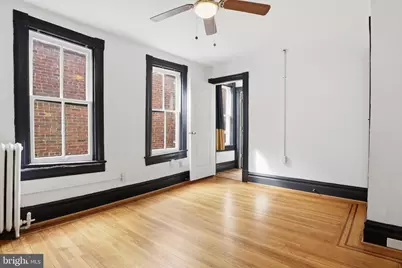 812 S George Street, York, PA 17403 - Photo 30