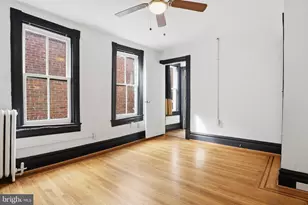 812 S George St, York, PA 17403 - Photo 30