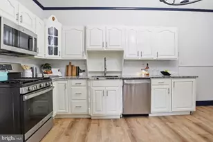 812 S George St, York, PA 17403 - Photo 12