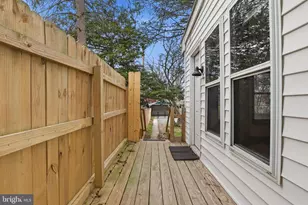 812 S George St, York, PA 17403 - Photo 50