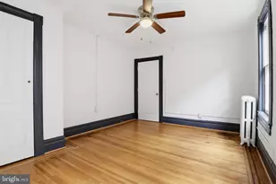 812 S George St, York, PA 17403 - Photo 32
