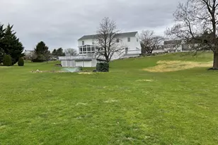 2455 Brandywine Ln, York, PA 17404 - Photo 20