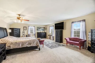 2455 Brandywine Lane, York, PA 17404 - Photo 20