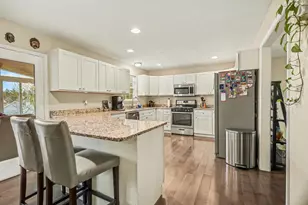 2455 Brandywine Ln, York, PA 17404 - Photo 32