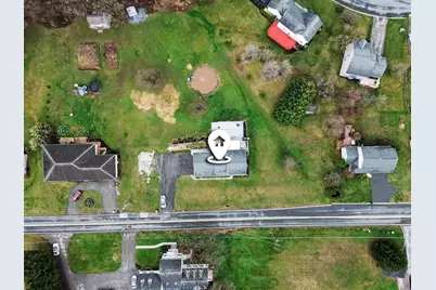 2455 Brandywine Lane, York, PA 17404 - Photo 46