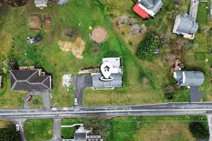 2455 Brandywine Ln, York, PA 17404 - Photo 46