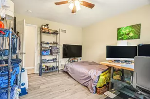 2455 Brandywine Ln, York, PA 17404 - Photo 50