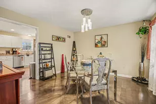 2455 Brandywine Ln, York, PA 17404 - Photo 34