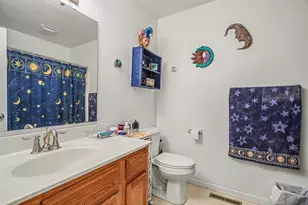 2455 Brandywine Ln, York, PA 17404 - Photo 48