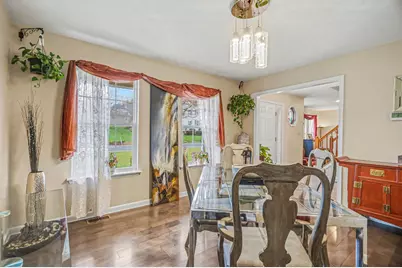 2455 Brandywine Lane, York, PA 17404 - Photo 16