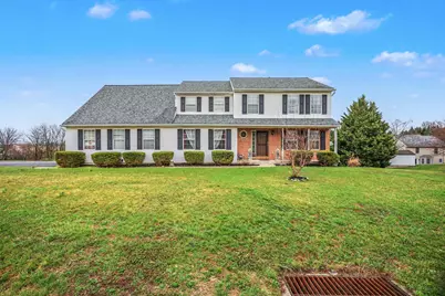 2455 Brandywine Lane, York, PA 17404 - Photo 1