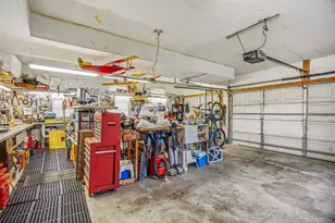 2455 Brandywine Ln, York, PA 17404 - Photo 40