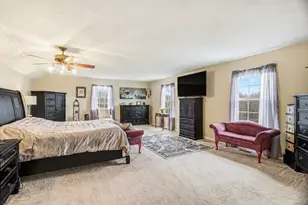 2455 Brandywine Ln, York, PA 17404 - Photo 44