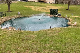 2455 Brandywine Ln, York, PA 17404 - Photo 52