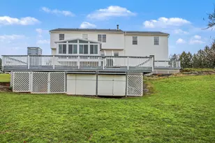 2455 Brandywine Ln, York, PA 17404 - Photo 12