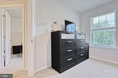 260 Maple Run Drive, York, PA 17404 - Photo 22