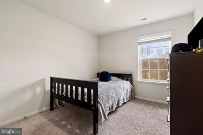 260 Maple Run Drive, York, PA 17404 - Photo 24