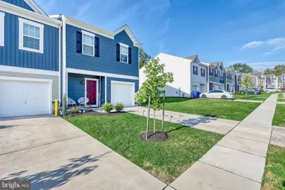 260 Maple Run Drive, York, PA 17404 - Photo 26