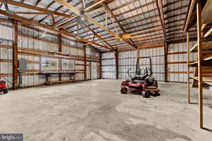 883 Siddonsburg Rd, Lewisberry, PA 17339 - Photo 40