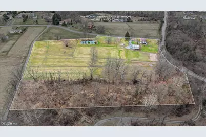 883 Siddonsburg Road, Lewisberry, PA 17339 - Photo 58