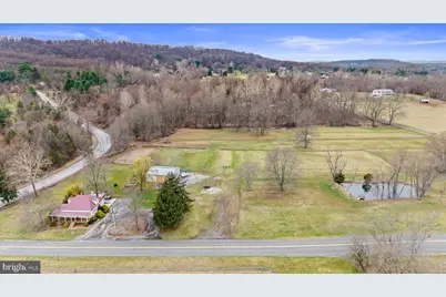 883 Siddonsburg Road, Lewisberry, PA 17339 - Photo 54