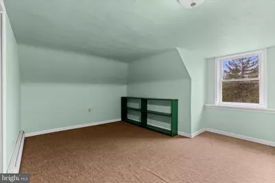 883 Siddonsburg Road, Lewisberry, PA 17339 - Photo 24