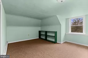 883 Siddonsburg Rd, Lewisberry, PA 17339 - Photo 24