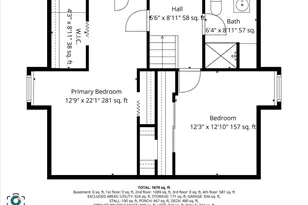 883 Siddonsburg Rd, Lewisberry, PA 17339 - Photo 64