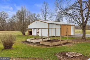 883 Siddonsburg Rd, Lewisberry, PA 17339 - Photo 36