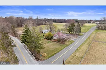 883 Siddonsburg Road, Lewisberry, PA 17339 - Photo 52