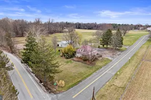 883 Siddonsburg Rd, Lewisberry, PA 17339 - Photo 52