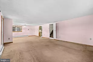 883 Siddonsburg Rd, Lewisberry, PA 17339 - Photo 6