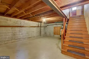 5170 Glen Echo Rd, Glen Rock, PA 17327 - Photo 24