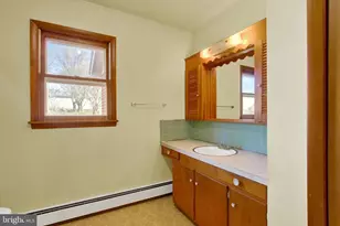 5170 Glen Echo Rd, Glen Rock, PA 17327 - Photo 16