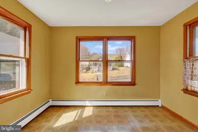 5170 Glen Echo Road, Glen Rock, PA 17327 - Photo 12