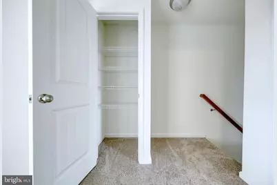 88 Brookside Ave, Hanover, PA 17331 - Photo 26