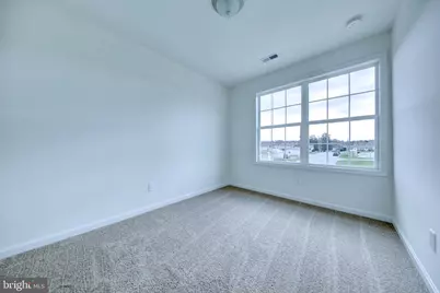 88 Brookside Ave, Hanover, PA 17331 - Photo 22