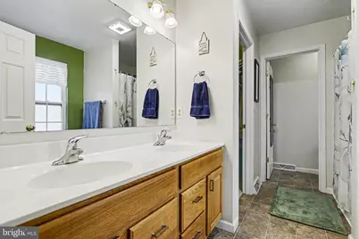 183 N Alpine Drive, York, PA 17408 - Photo 24