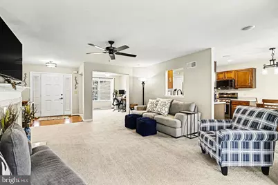 183 N Alpine Drive, York, PA 17408 - Photo 12