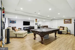 183 N Alpine Dr, York, PA 17408 - Photo 32