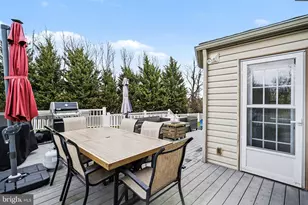 183 N Alpine Dr, York, PA 17408 - Photo 38