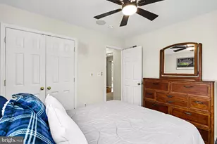 183 N Alpine Dr, York, PA 17408 - Photo 28