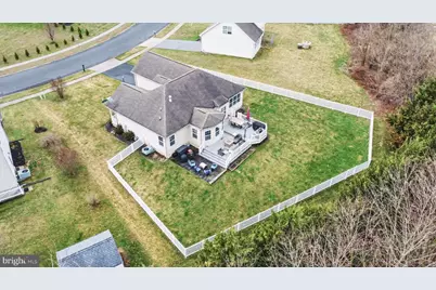 183 N Alpine Drive, York, PA 17408 - Photo 10