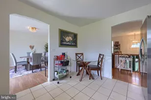 3450 Heather Dr, York, PA 17408 - Photo 14