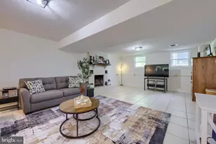 3450 Heather Dr, York, PA 17408 - Photo 18