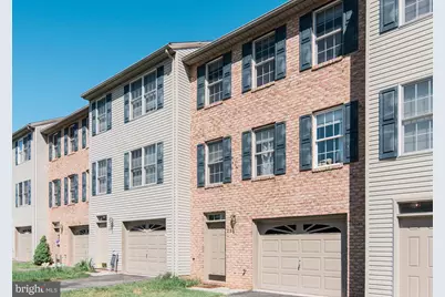 18 Grace Ave, Hanover, PA 17331 - Photo 2